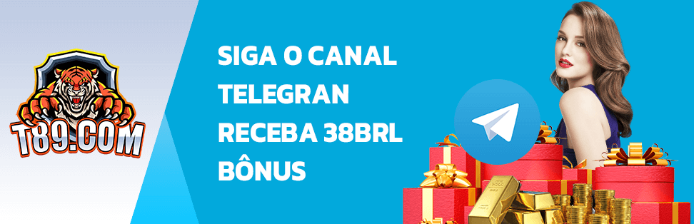 como fazer faixa de cabelo tipo turbante e ganhar dinheiro